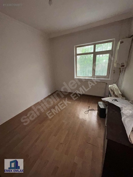 Merkezı Konumdq Kıralık 1+1 Zemın Daıre — fotoğraf 11