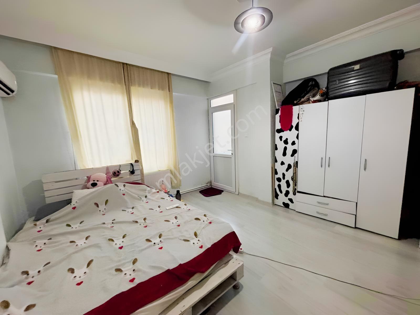 Piri Reis'Te Hasarsız | Avmye Yürüme Mesafesinde 2+1 — fotoğraf 5