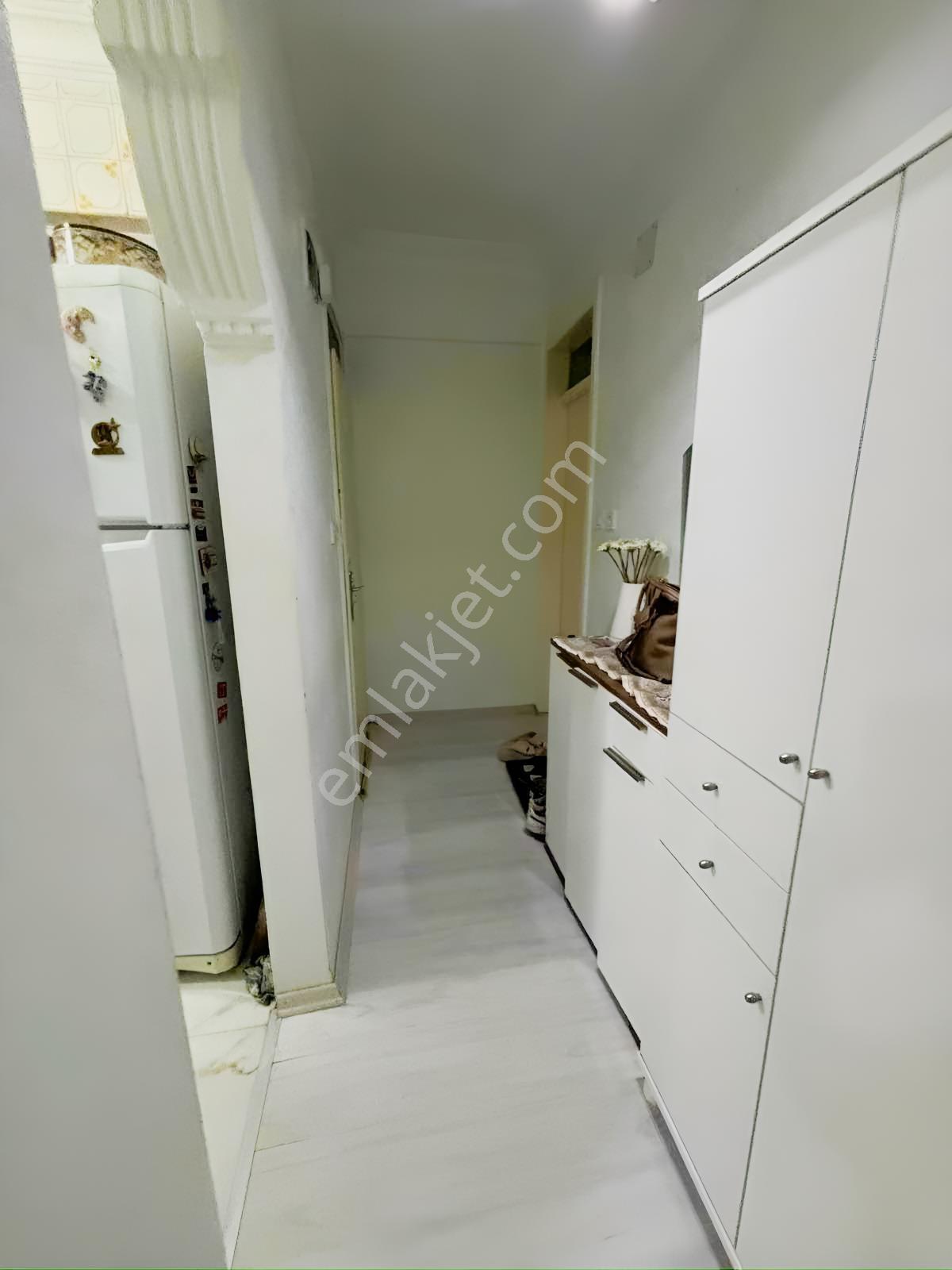 Piri Reis'Te Hasarsız | Avmye Yürüme Mesafesinde 2+1 — fotoğraf 7