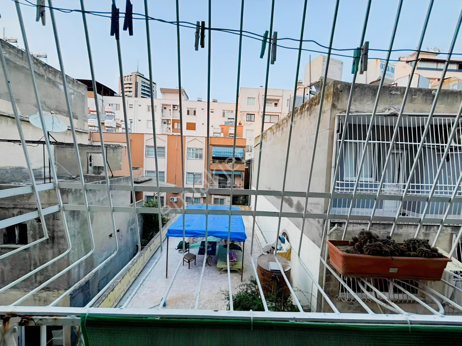 Piri Reis'Te Hasarsız | Avmye Yürüme Mesafesinde 2+1 — fotoğraf 8