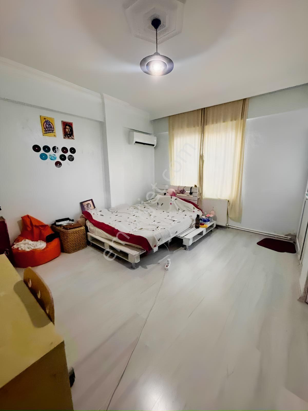 Piri Reis'Te Hasarsız | Avmye Yürüme Mesafesinde 2+1 — fotoğraf 12