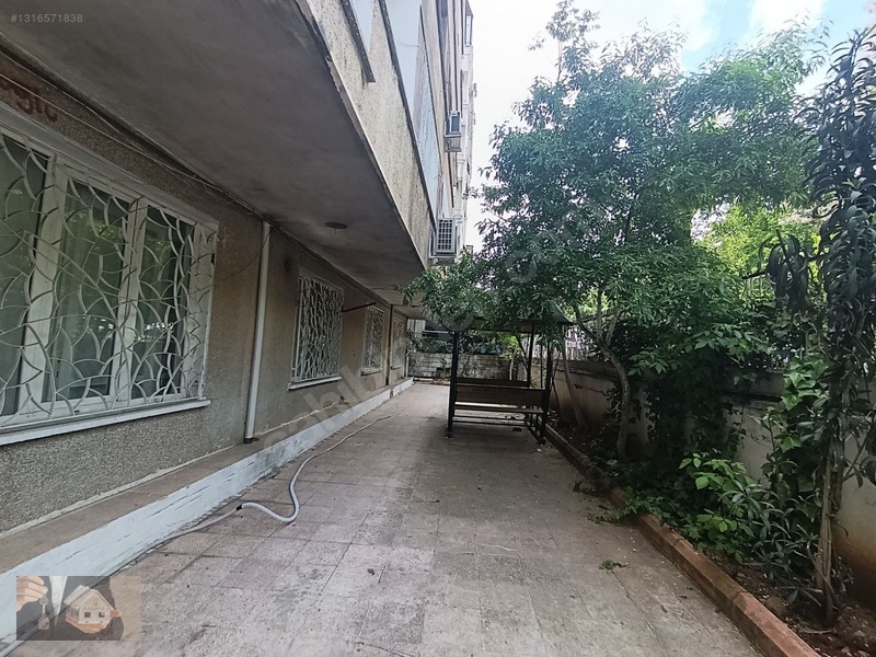 Alleben Mahallesi Kiralık 2+1 Daire — fotoğraf 2