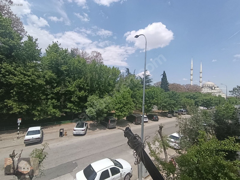 Alleben Mahallesi Kiralık 2+1 Daire — fotoğraf 5