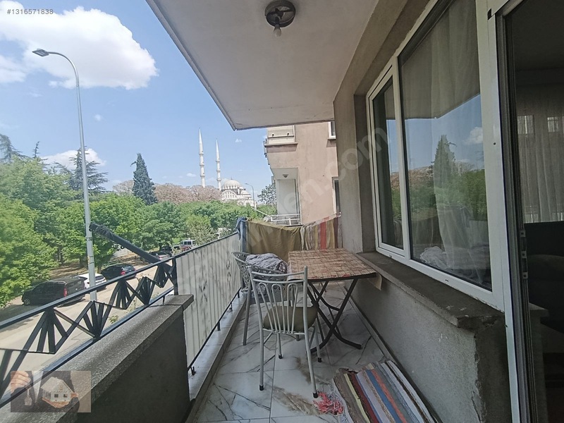 Alleben Mahallesi Kiralık 2+1 Daire — fotoğraf 7