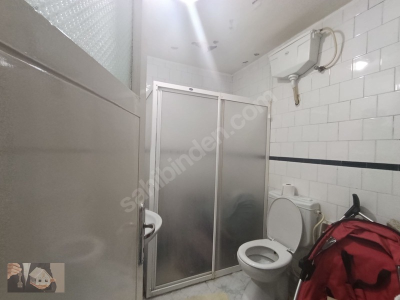 Alleben Mahallesi Kiralık 2+1 Daire — fotoğraf 8