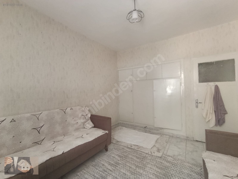 Alleben Mahallesi Kiralık 2+1 Daire — fotoğraf 9