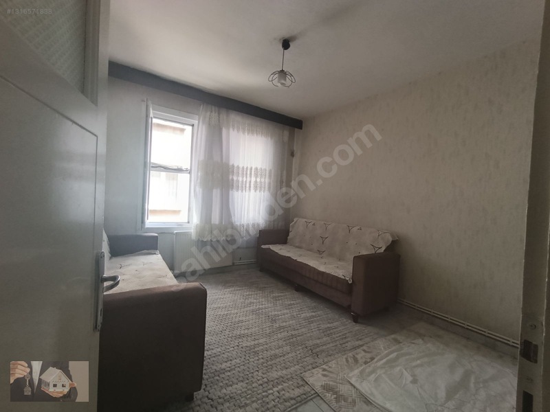 Alleben Mahallesi Kiralık 2+1 Daire — fotoğraf 10