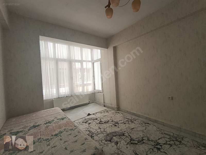 Alleben Mahallesi Kiralık 2+1 Daire — fotoğraf 11