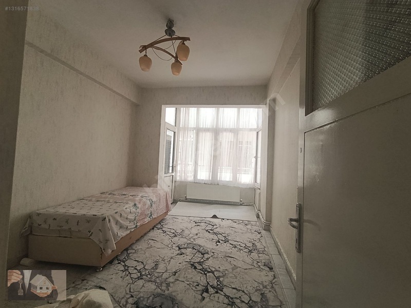 Alleben Mahallesi Kiralık 2+1 Daire — fotoğraf 12