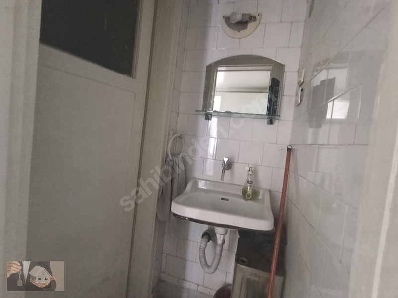 Alleben Mahallesi Kiralık 2+1 Daire — fotoğraf 13