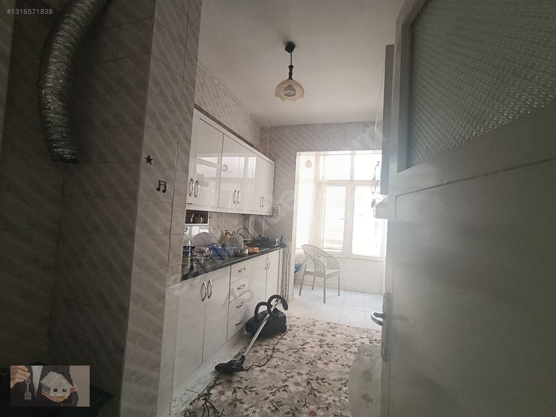 Alleben Mahallesi Kiralık 2+1 Daire — fotoğraf 16