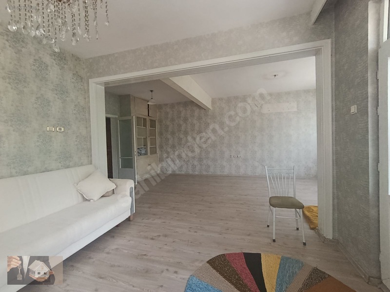 Alleben Mahallesi Kiralık 2+1 Daire — fotoğraf 17