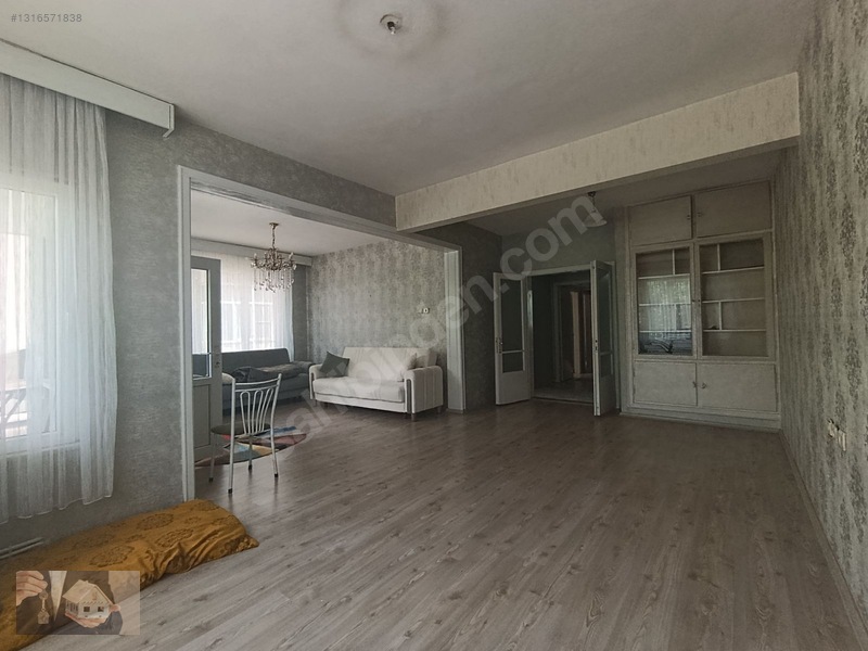 Alleben Mahallesi Kiralık 2+1 Daire — fotoğraf 18