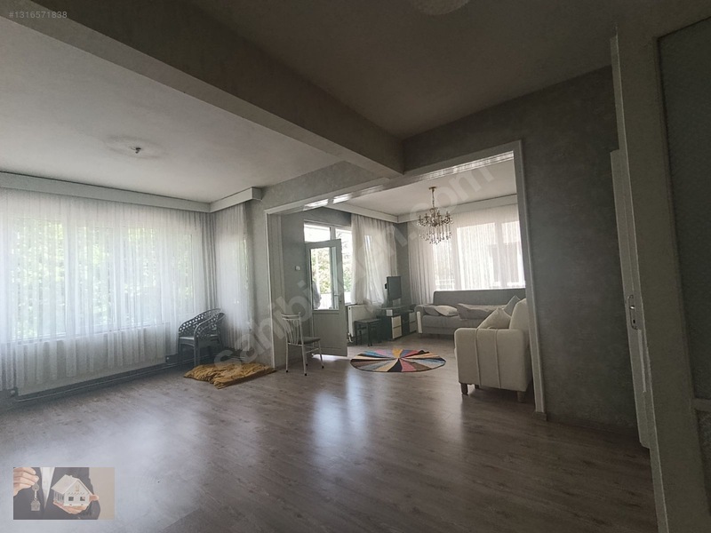 Alleben Mahallesi Kiralık 2+1 Daire — fotoğraf 19