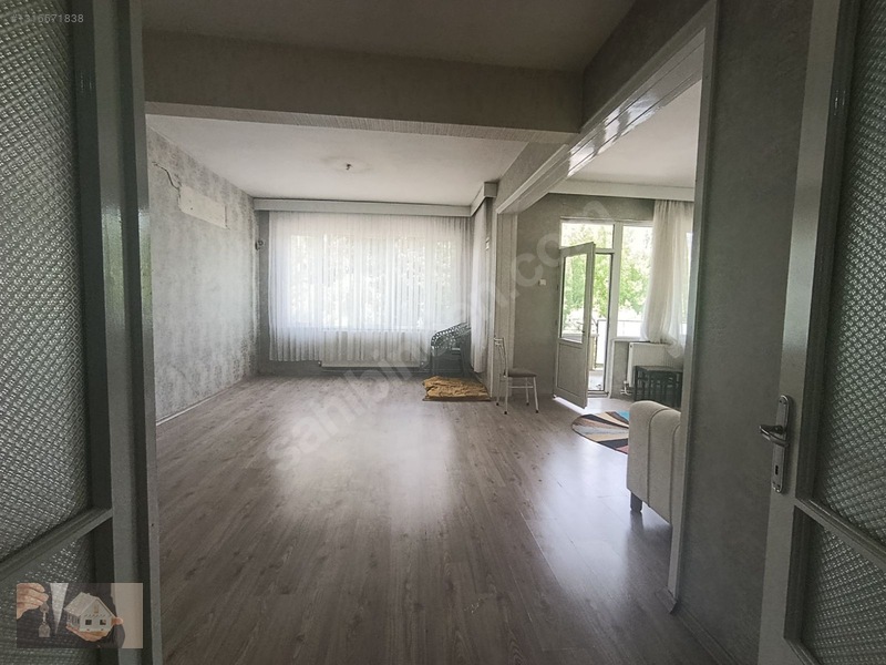 Alleben Mahallesi Kiralık 2+1 Daire — fotoğraf 20