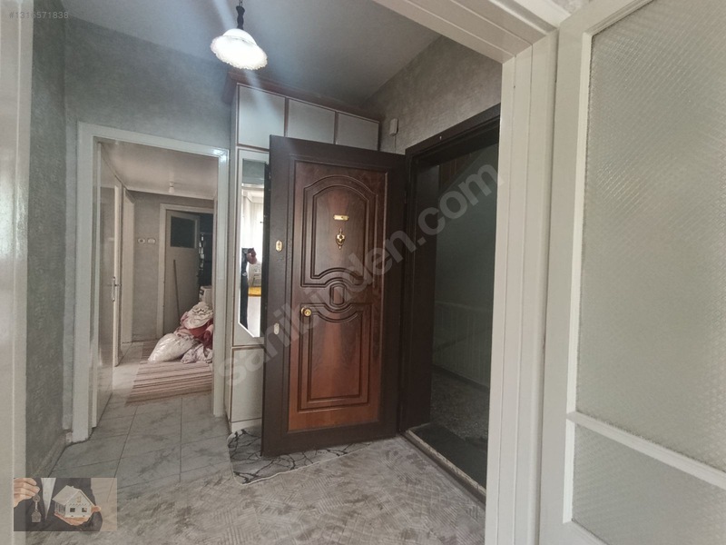 Alleben Mahallesi Kiralık 2+1 Daire — fotoğraf 21