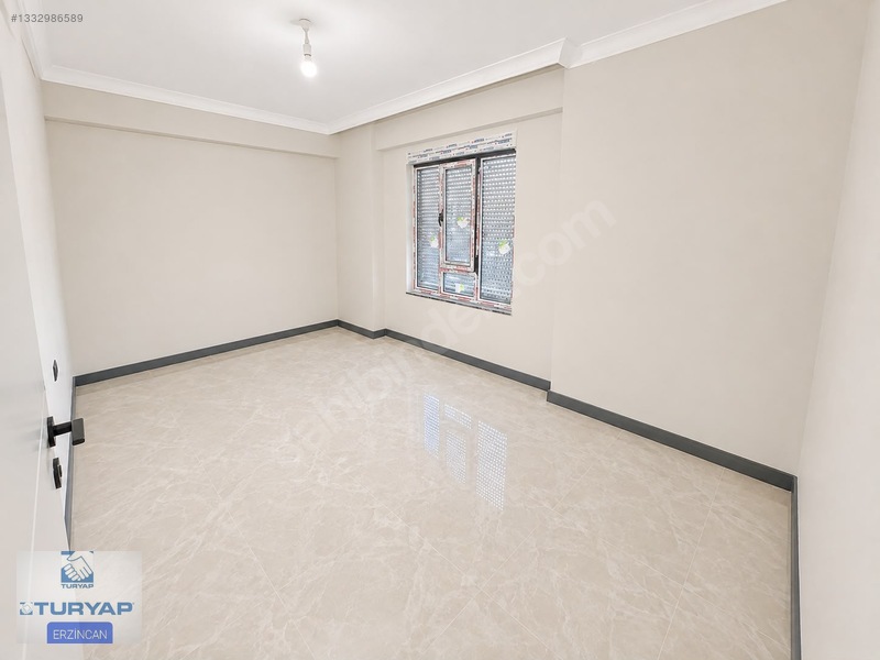 İnönü Mah. 3+1 Yerden Isıtma Satılık Daire — fotoğraf 6