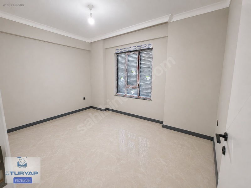 İnönü Mah. 3+1 Yerden Isıtma Satılık Daire — fotoğraf 8