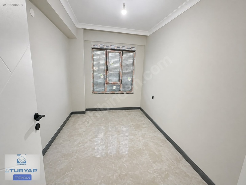 İnönü Mah. 3+1 Yerden Isıtma Satılık Daire — fotoğraf 10