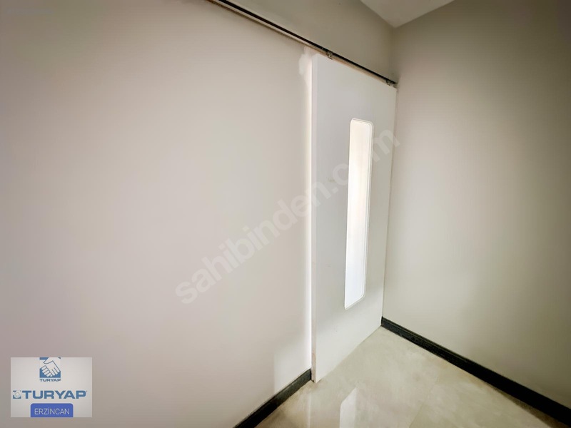 İnönü Mah. 3+1 Yerden Isıtma Satılık Daire — fotoğraf 13