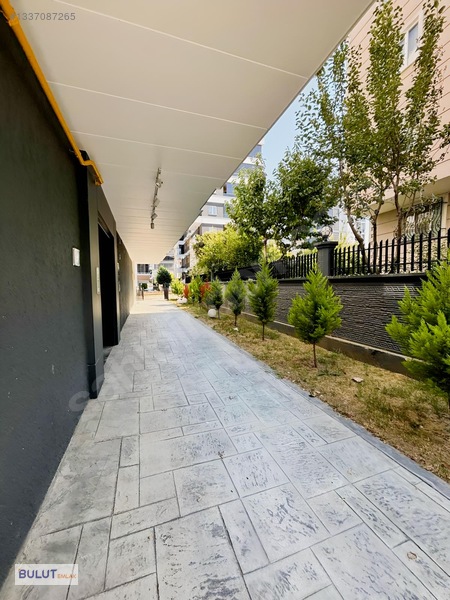 Bulut Emlak Atakum Çobanlı Tramvayda Ultra Lüx 1+1 — fotoğraf 3