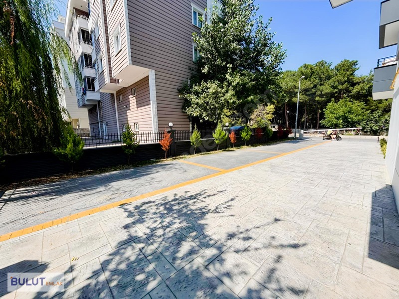 Bulut Emlak Atakum Çobanlı Tramvayda Ultra Lüx 1+1 — fotoğraf 4