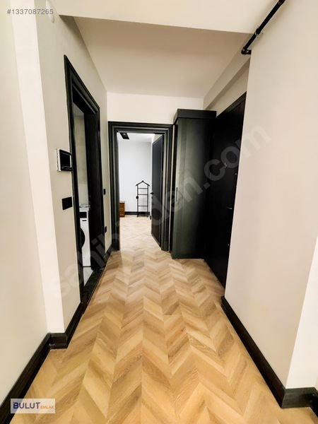 Bulut Emlak Atakum Çobanlı Tramvayda Ultra Lüx 1+1 — fotoğraf 23