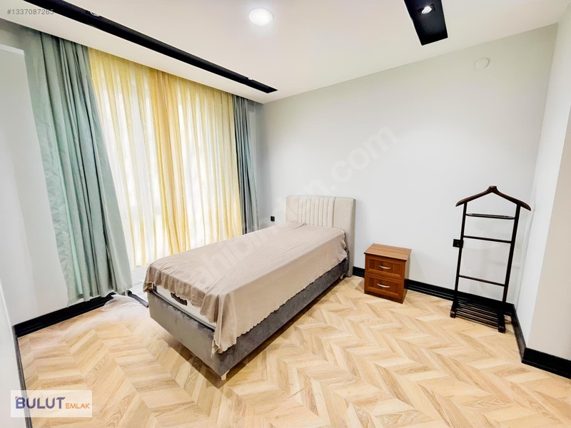 Bulut Emlak Atakum Çobanlı Tramvayda Ultra Lüx 1+1 — fotoğraf 28