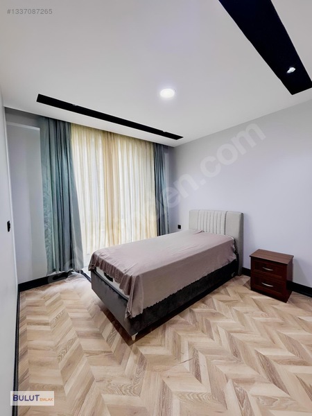 Bulut Emlak Atakum Çobanlı Tramvayda Ultra Lüx 1+1 — fotoğraf 29
