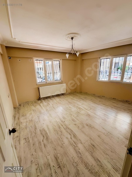 Cıty Gayrimenkulden Alaybeyde Satılık Köşe 3+1 Daire — fotoğraf 5