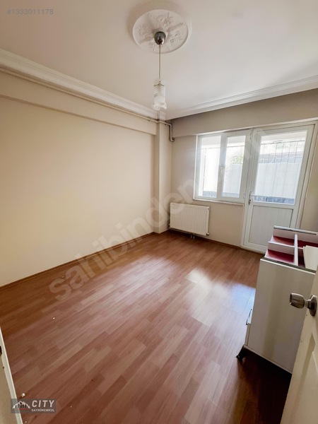 Cıty Gayrimenkulden Alaybeyde Satılık Köşe 3+1 Daire — fotoğraf 6