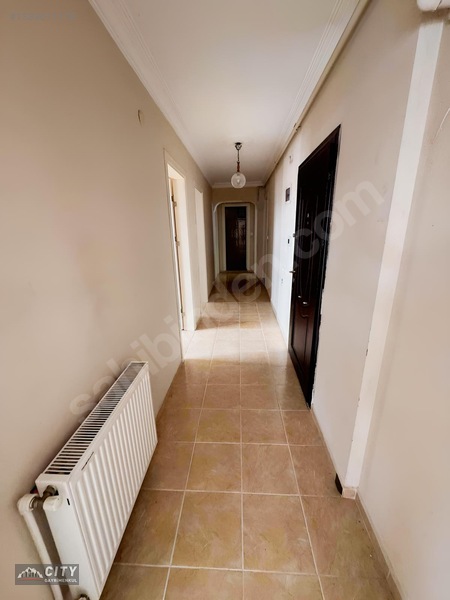 Cıty Gayrimenkulden Alaybeyde Satılık Köşe 3+1 Daire — fotoğraf 8