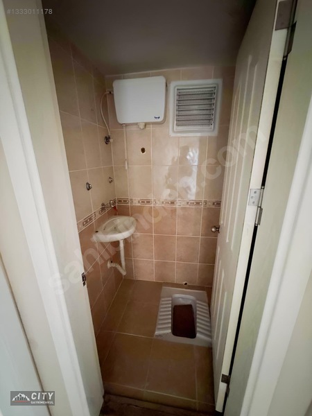 Cıty Gayrimenkulden Alaybeyde Satılık Köşe 3+1 Daire — fotoğraf 9