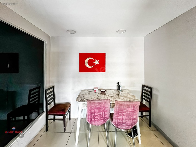 İvedik Osb'de Devren Kiralık Kurumsal Oto Ekspertiz İşyeri — fotoğraf 24