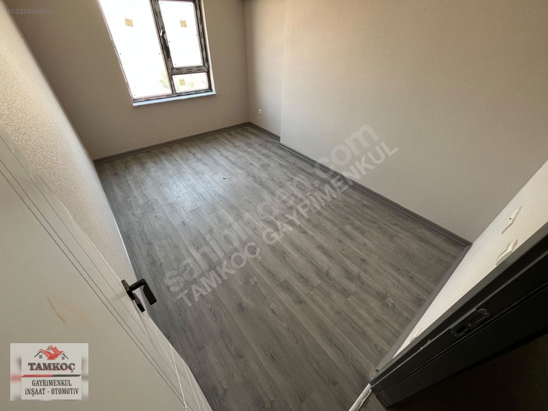 !!tamkoç"dan Satılık Full Yapılı Mavi Göl Yakını Katta 3+1 Daire — fotoğraf 24