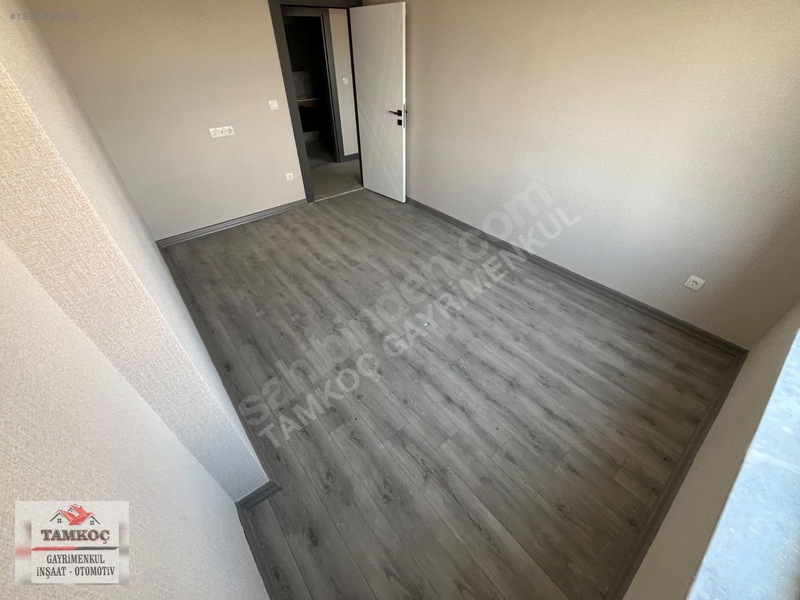!!tamkoç"dan Satılık Full Yapılı Mavi Göl Yakını Katta 3+1 Daire — fotoğraf 25