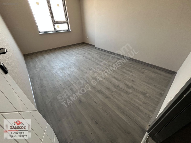 !!tamkoç"dan Satılık Full Yapılı Mavi Göl Yakını Katta 3+1 Daire — fotoğraf 28