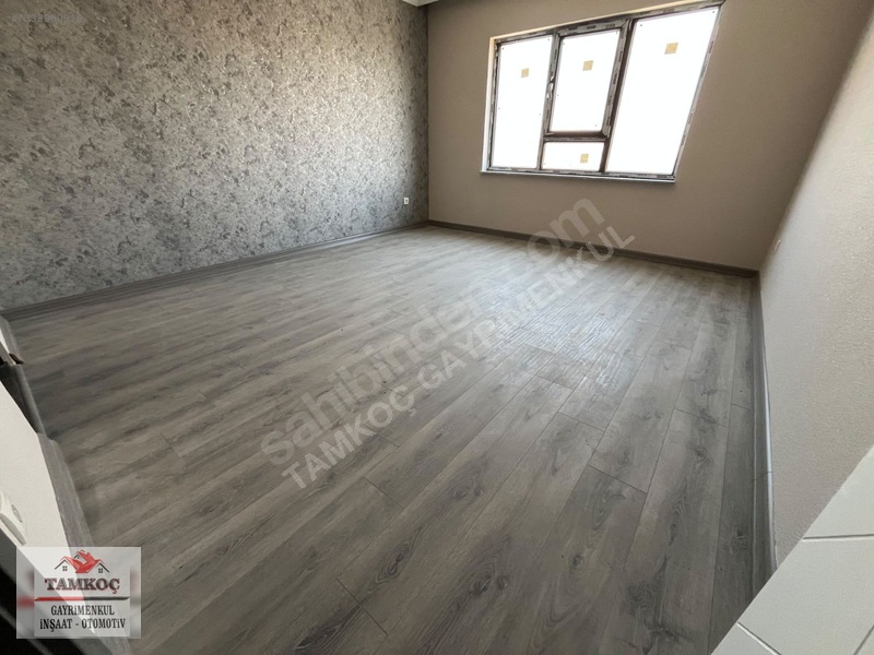 !!tamkoç"dan Satılık Full Yapılı Mavi Göl Yakını Katta 3+1 Daire — fotoğraf 29