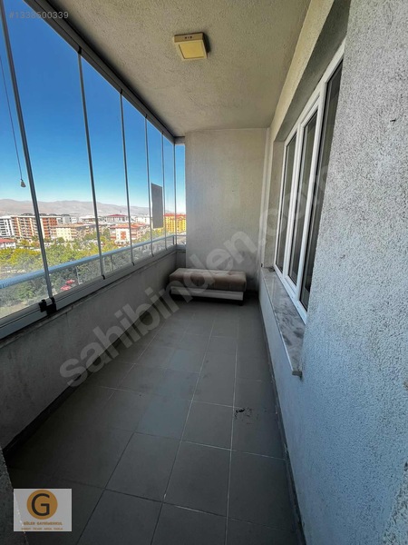 Güler'den Bostancıoğlu Park Rezidans 'ta Kiralık 3+1 Daire — fotoğraf 6