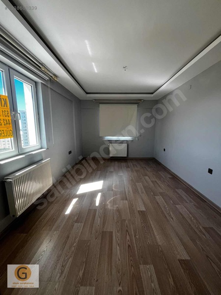 Güler'den Bostancıoğlu Park Rezidans 'ta Kiralık 3+1 Daire — fotoğraf 7