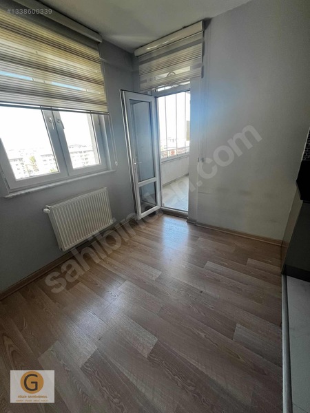Güler'den Bostancıoğlu Park Rezidans 'ta Kiralık 3+1 Daire — fotoğraf 8
