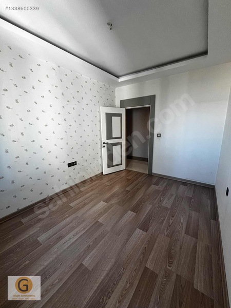 Güler'den Bostancıoğlu Park Rezidans 'ta Kiralık 3+1 Daire — fotoğraf 9