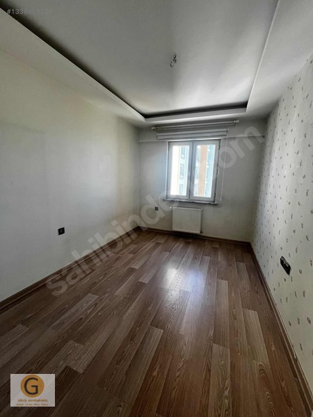 Güler'den Bostancıoğlu Park Rezidans 'ta Kiralık 3+1 Daire — fotoğraf 10