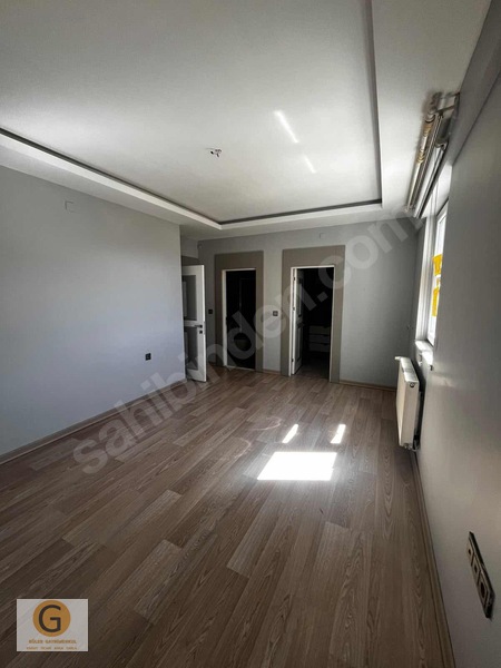 Güler'den Bostancıoğlu Park Rezidans 'ta Kiralık 3+1 Daire — fotoğraf 11