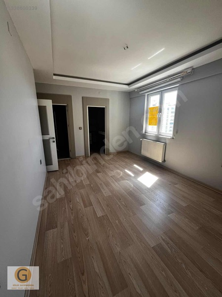 Güler'den Bostancıoğlu Park Rezidans 'ta Kiralık 3+1 Daire — fotoğraf 12