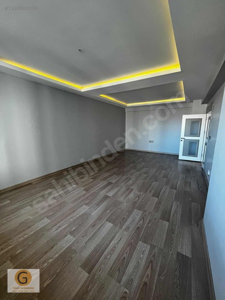 Güler'den Bostancıoğlu Park Rezidans 'ta Kiralık 3+1 Daire — fotoğraf 13