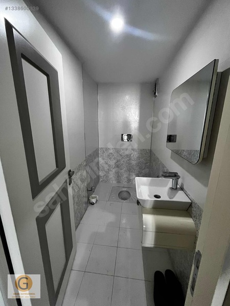 Güler'den Bostancıoğlu Park Rezidans 'ta Kiralık 3+1 Daire — fotoğraf 14