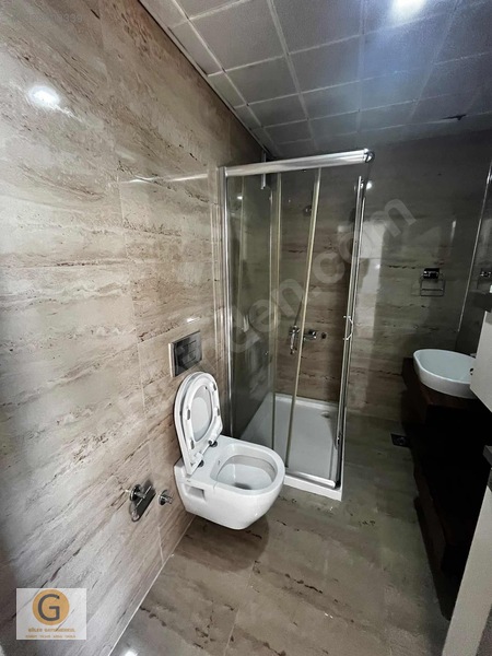 Güler'den Bostancıoğlu Park Rezidans 'ta Kiralık 3+1 Daire — fotoğraf 17