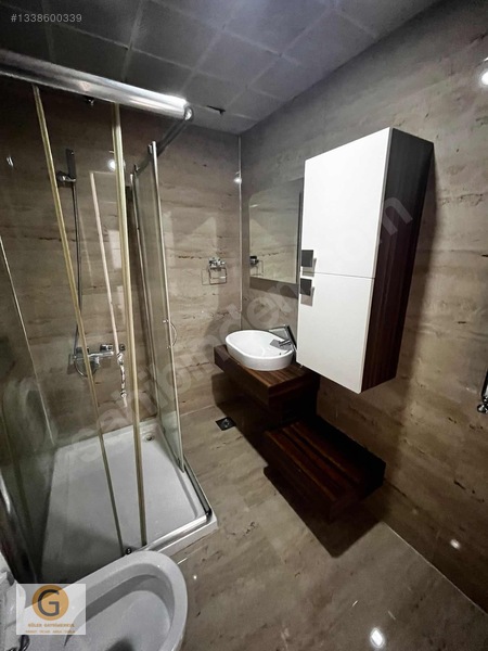 Güler'den Bostancıoğlu Park Rezidans 'ta Kiralık 3+1 Daire — fotoğraf 18