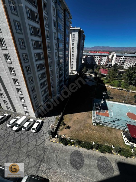 Güler'den Bostancıoğlu Park Rezidans 'ta Kiralık 3+1 Daire — fotoğraf 25